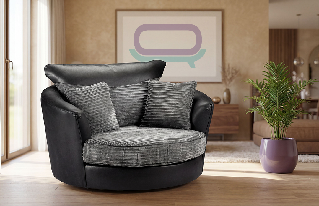 Dino Full back Corner — product view 6