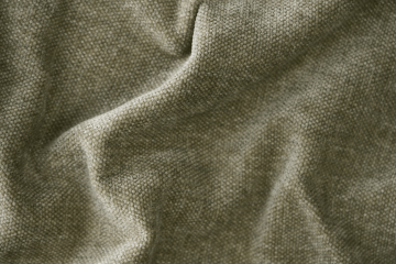 Torquay Sectional Ottoman Covers — product view 5