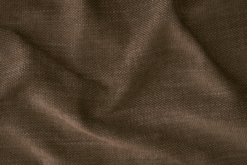 Torquay Sectional Armchair Covers — product view 3