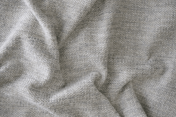 Torquay Sectional Armchair Covers — product view 6