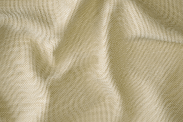 Torquay Sectional Ottoman Covers — product view 1