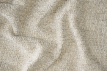Torquay Sectional Ottoman Covers — product view 4