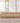Teddy Fleece 3-Seater Sand Small Space Couch Sectional | 3-Piece, Modular Design, Fixed Upholstery, Low Pillow Arm