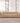 Teddy Fleece 3-Seater Sand Small Space Couch Sectional | 3-Piece, Modular Design, Fixed Upholstery, Low Pillow Arm