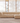 Teddy Fleece 3-Seater Sand Small Space L-Shaped Sectional | 3-Piece, Modular Design, Fixed Upholstery, Low Pillow Arm