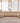 Teddy Fleece 4-Seater Sand Large Space U-Shaped Sectional | 4-Piece, Modular Design, Fixed Upholstery, Low Pillow Arm