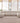 Teddy Fleece 4-Seater White Large Space U-Shaped Sectional | 6-Piece (Includes 2 Ottomans), Modular Design, Fixed Upholstery, Low Pillow Arm