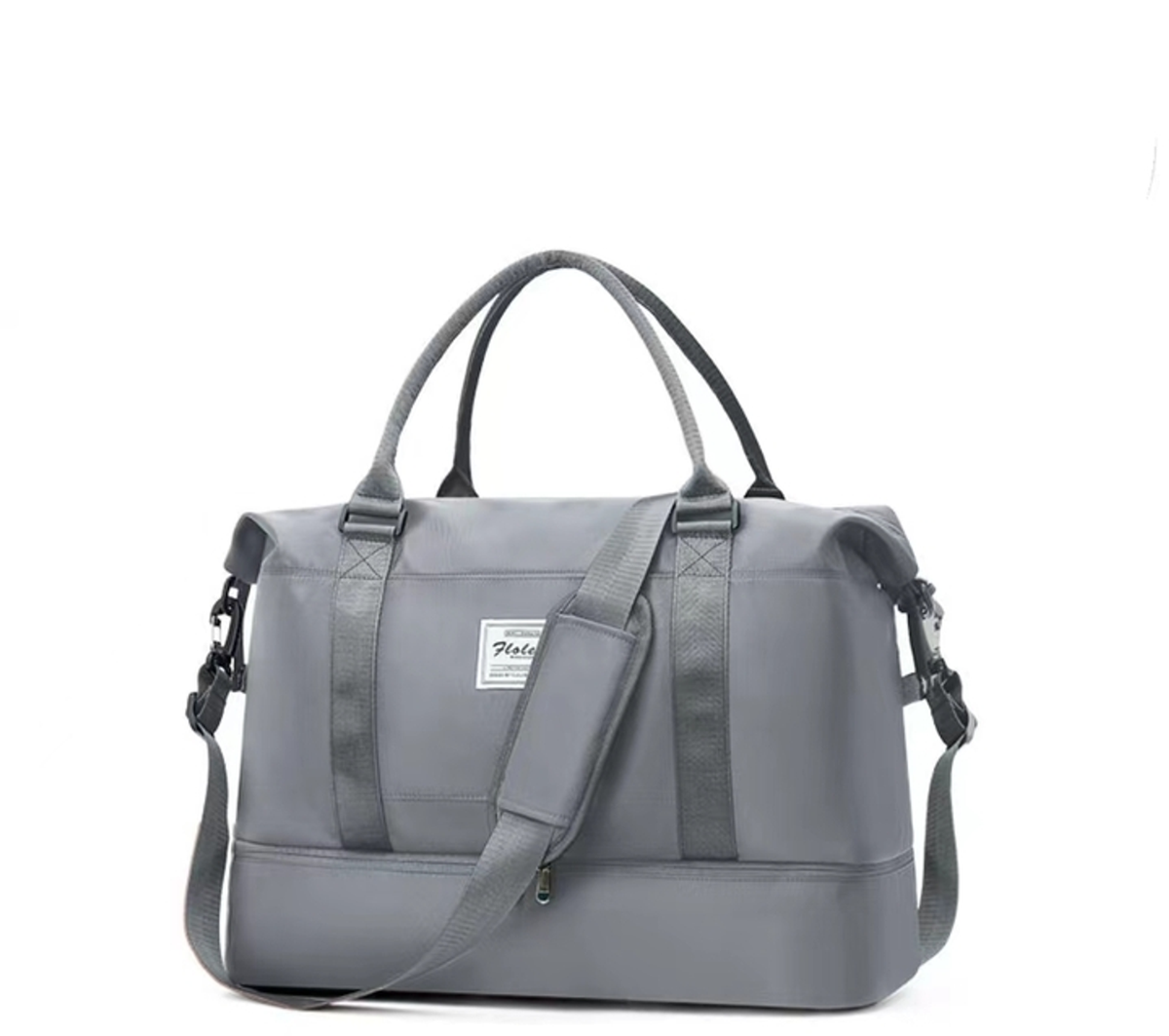 LoungeYard | Travelex️ | Discover free travel with sustainable travel bags — product view 4