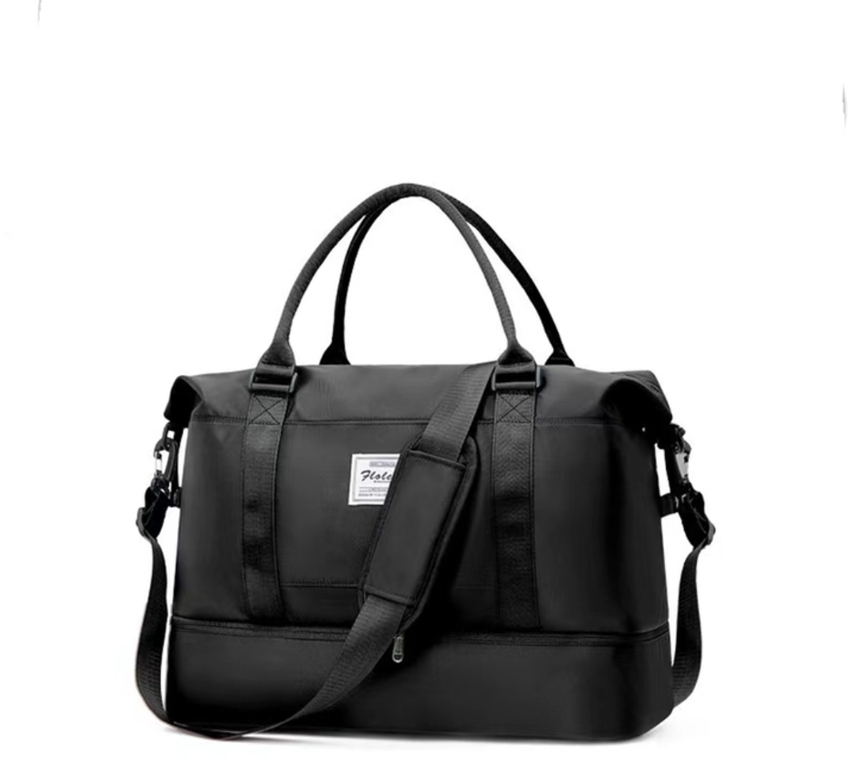 LoungeYard | Travelex️ | Discover free travel with sustainable travel bags — product view 5