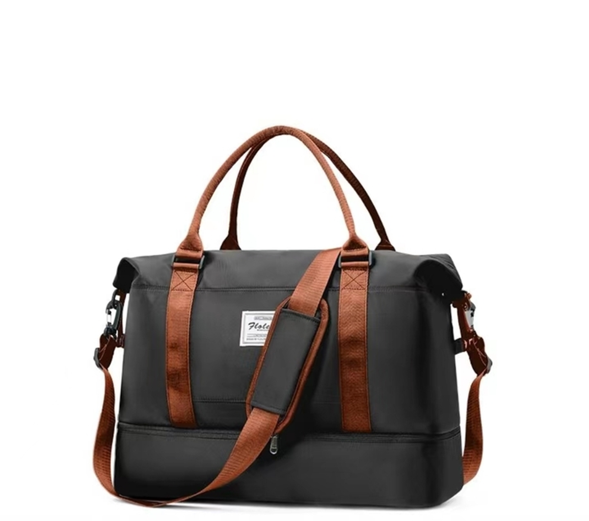 LoungeYard | Travelex️ | Discover free travel with sustainable travel bags — product view 6