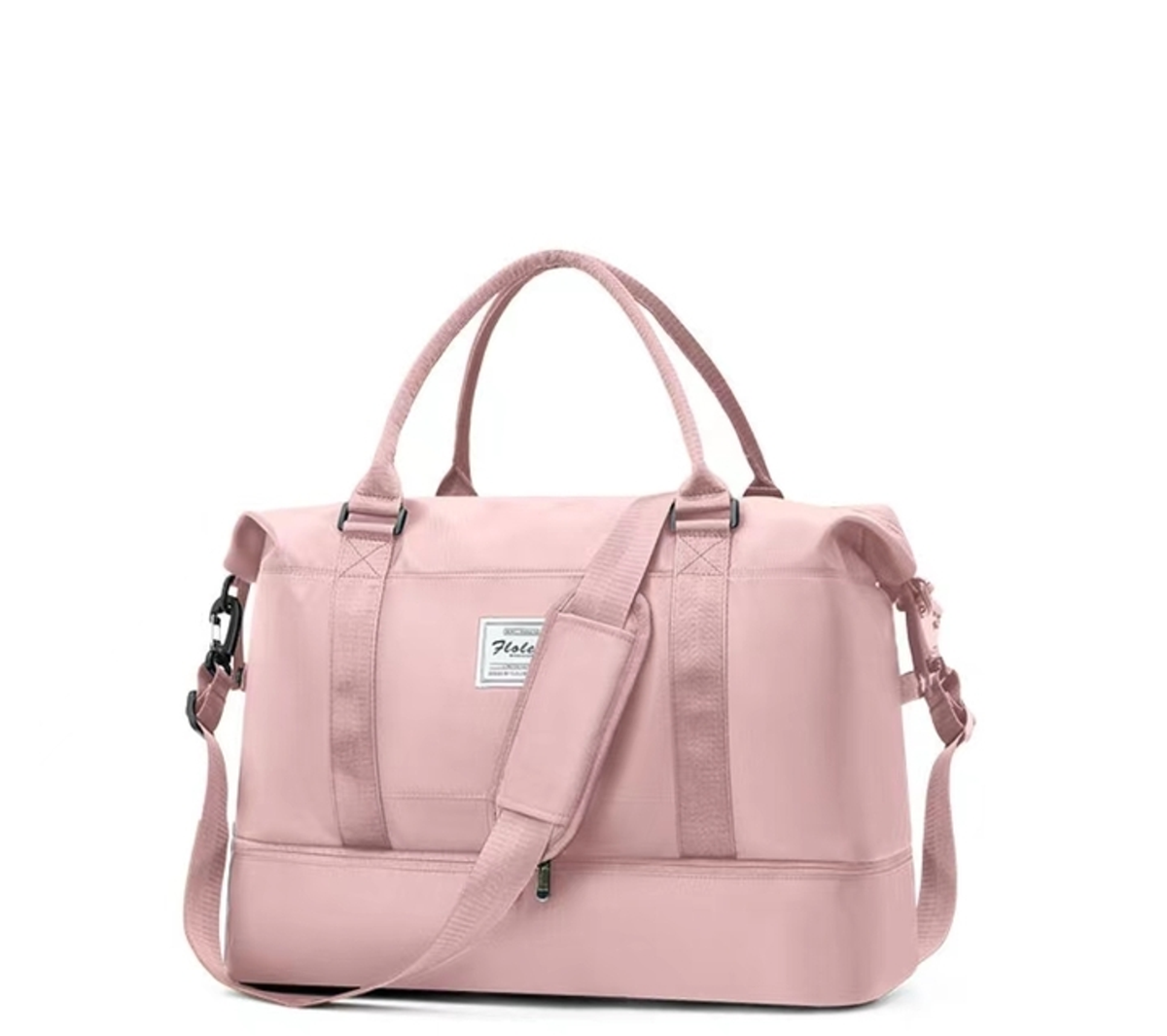 LoungeYard | Travelex️ | Discover free travel with sustainable travel bags — product view 7