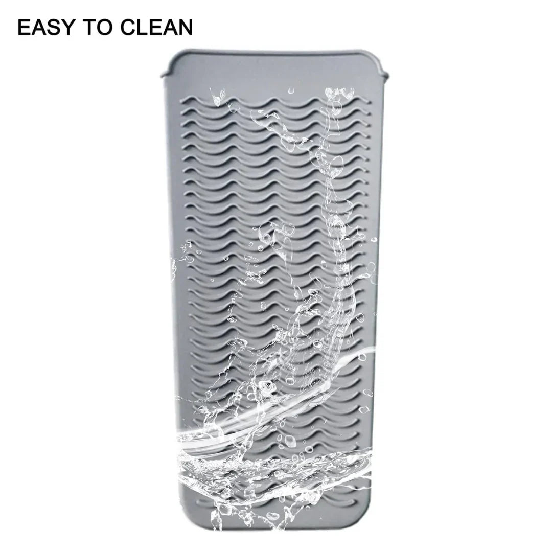 LoungeYard | Heat-resistant silicone mat — product view 5
