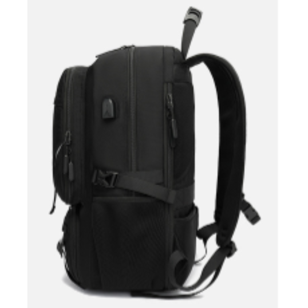 LoungeYard | TrekX Expand – Your 60L journey starts here! — product view 6