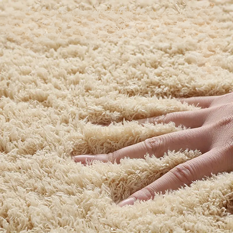 LoungeYard | Comfort and safety in every bathroom! — product view 1