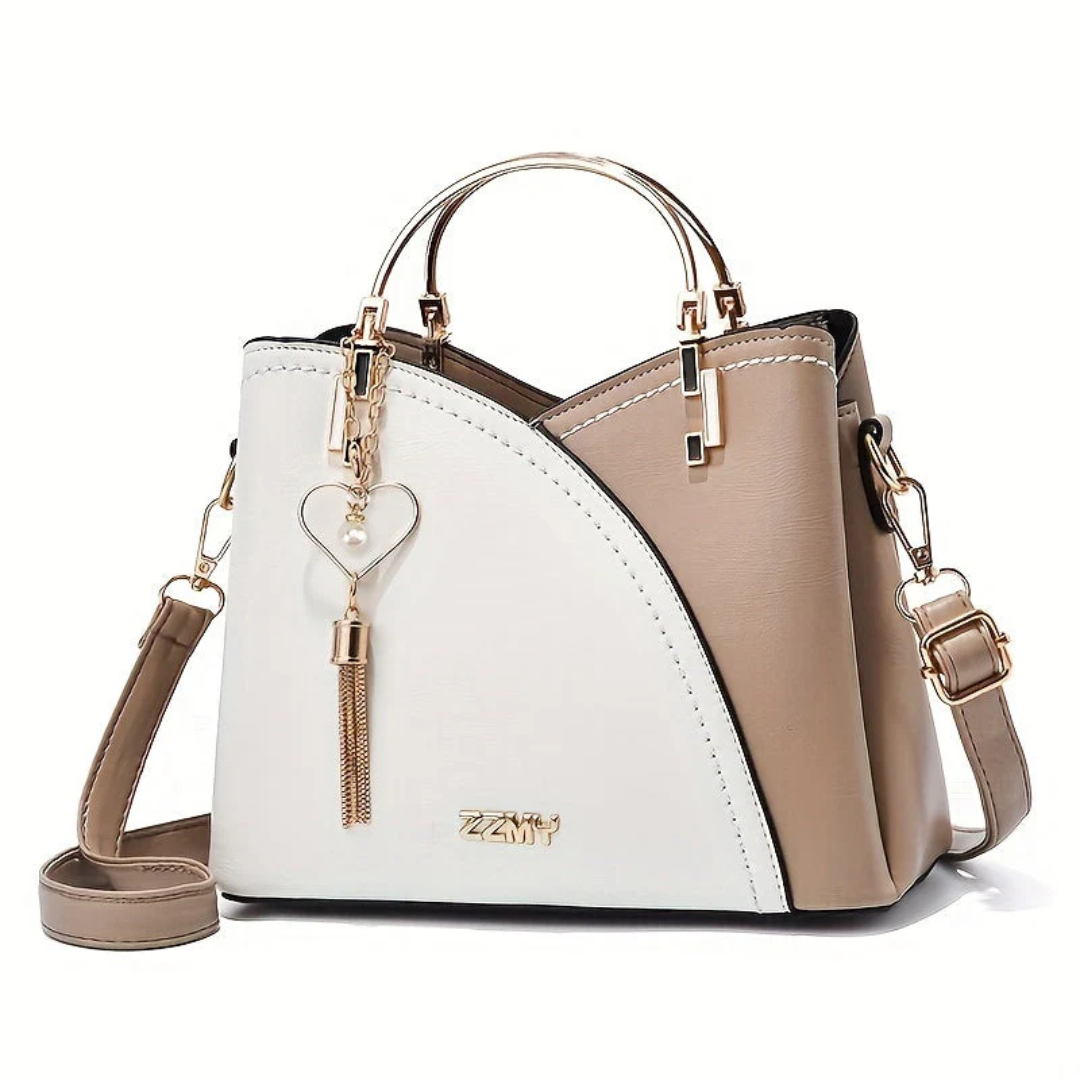LoungeYard | Chic Ladies Handbag - LuxeGrace — product view 7