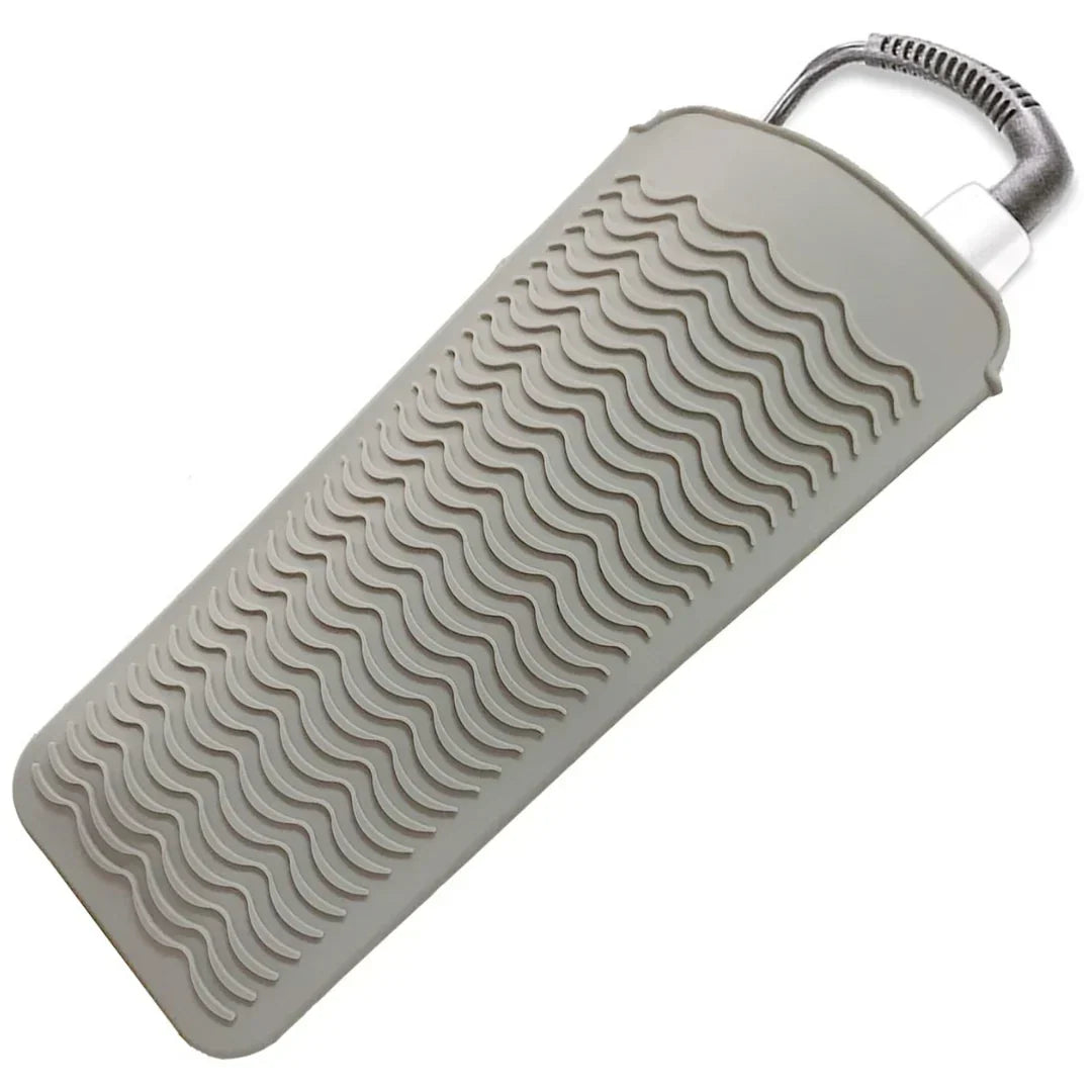 LoungeYard | Heat-resistant silicone mat — product view 2