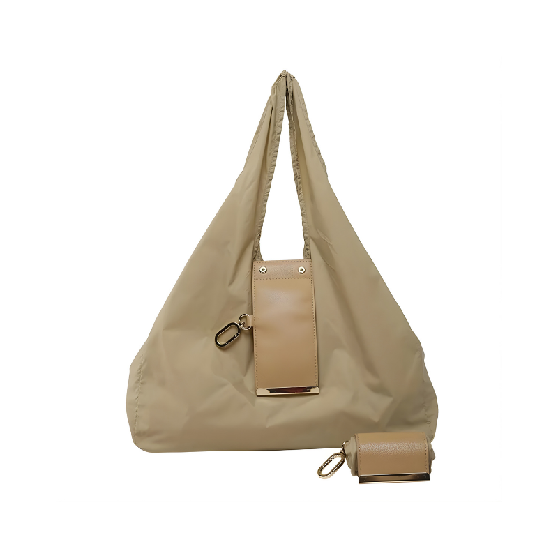 LoungeYard | Tragelux — product view 1