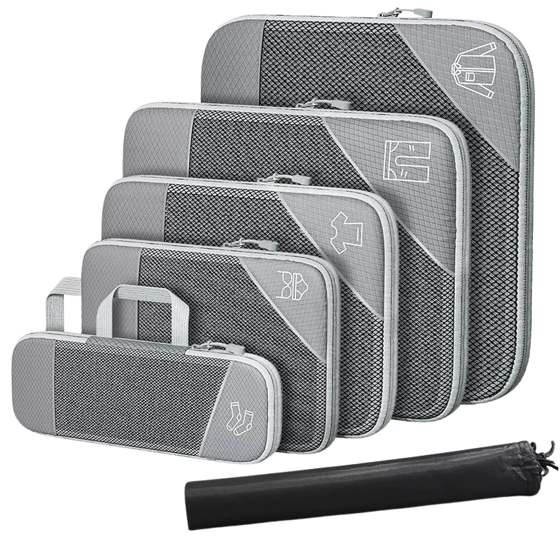 LoungeYard | PackMate — product view 1