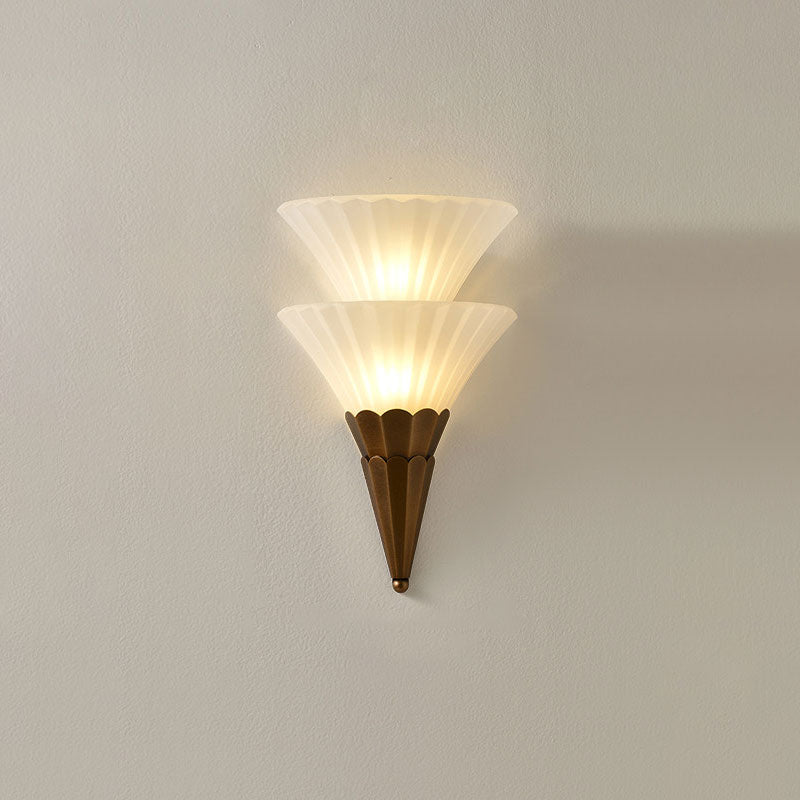 Vionna Wall Sconce — product view 7
