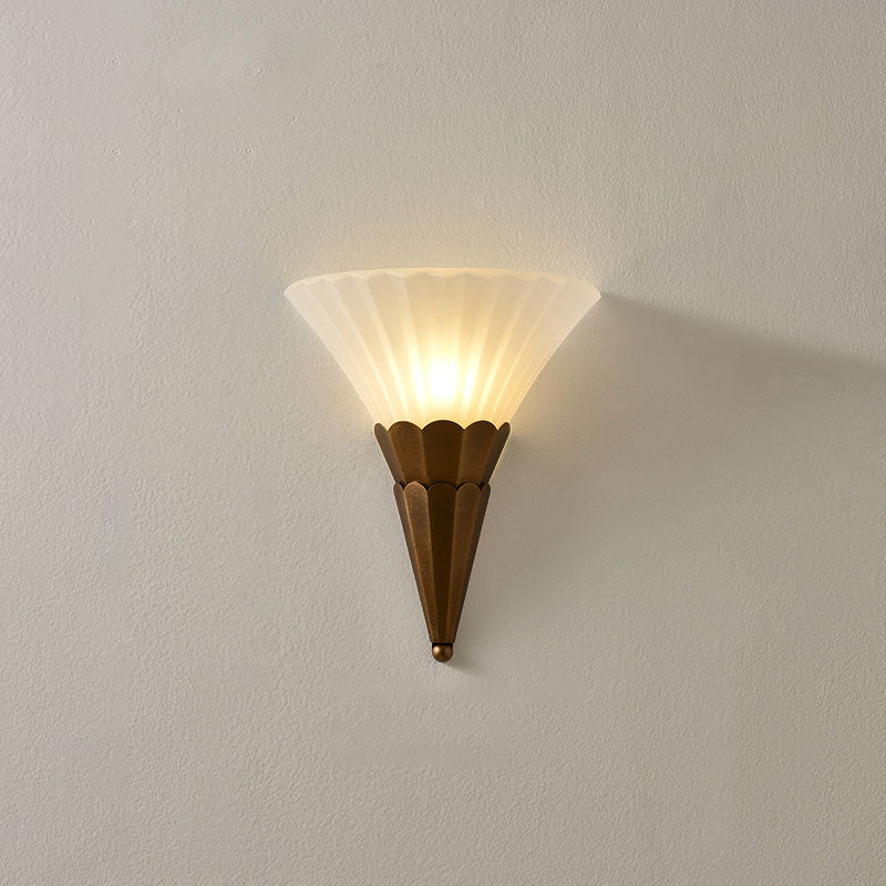 Vionna Wall Sconce — product view 6