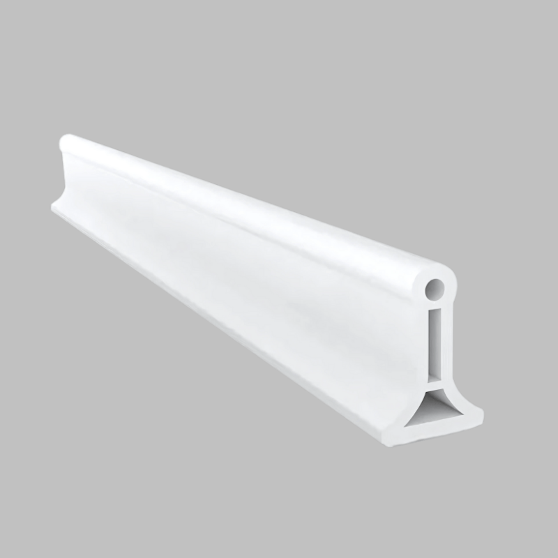 LoungeYard | Silicone sealing strip for bathroom & kitchen — product view 7
