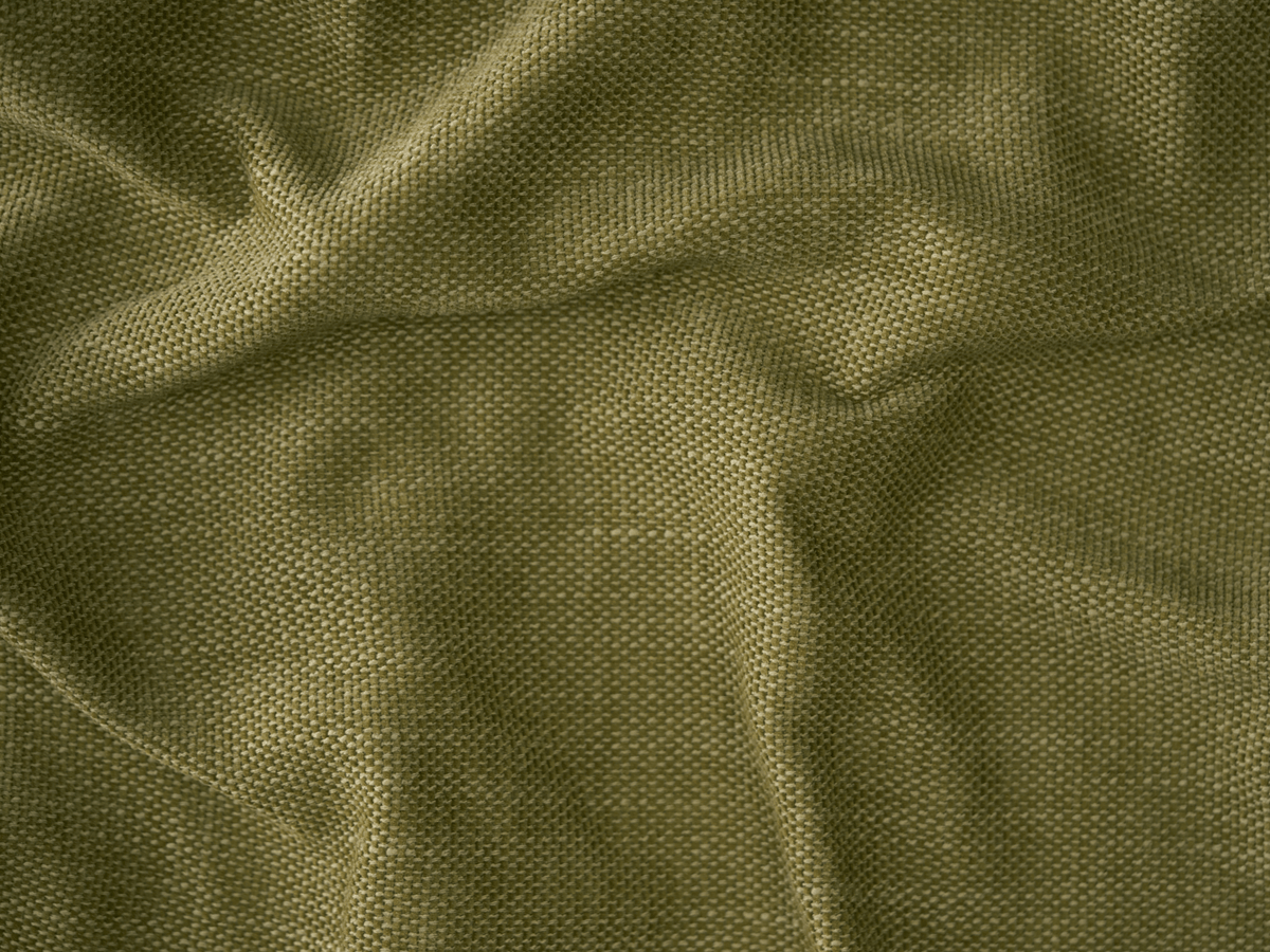 Torquay Sectional Armchair Covers — product view 7
