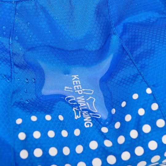 LoungeYard | bike backpack with integrated hydration system & high wearing comfort — product view 6