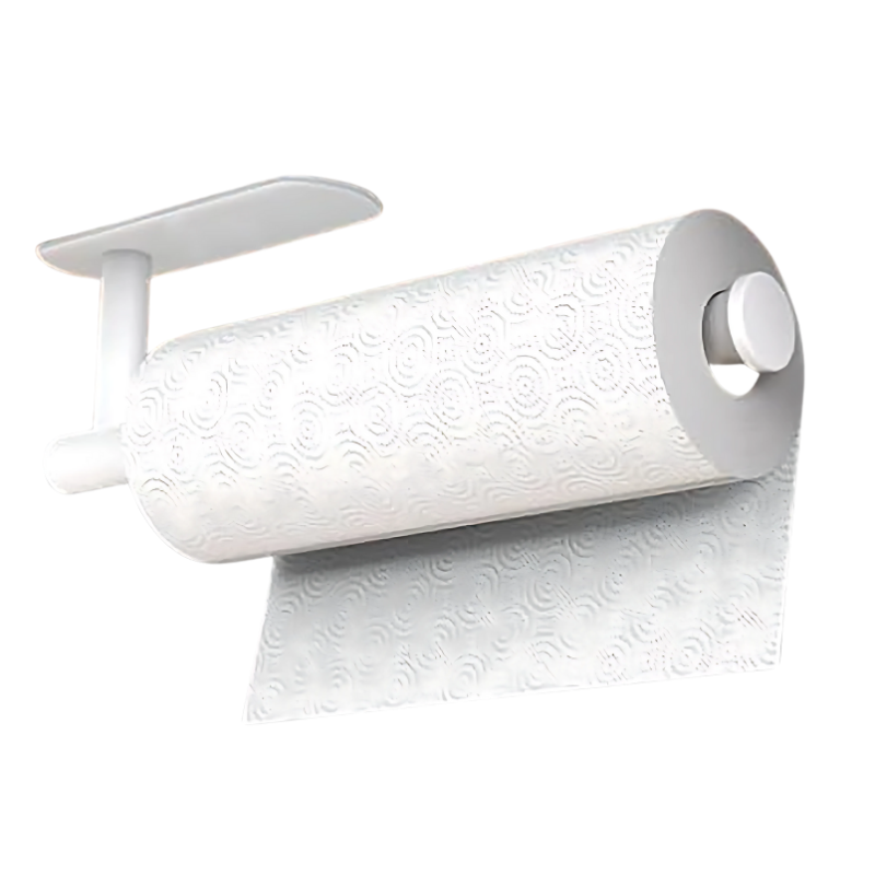 LoungeYard | Roll Holder — product view 1