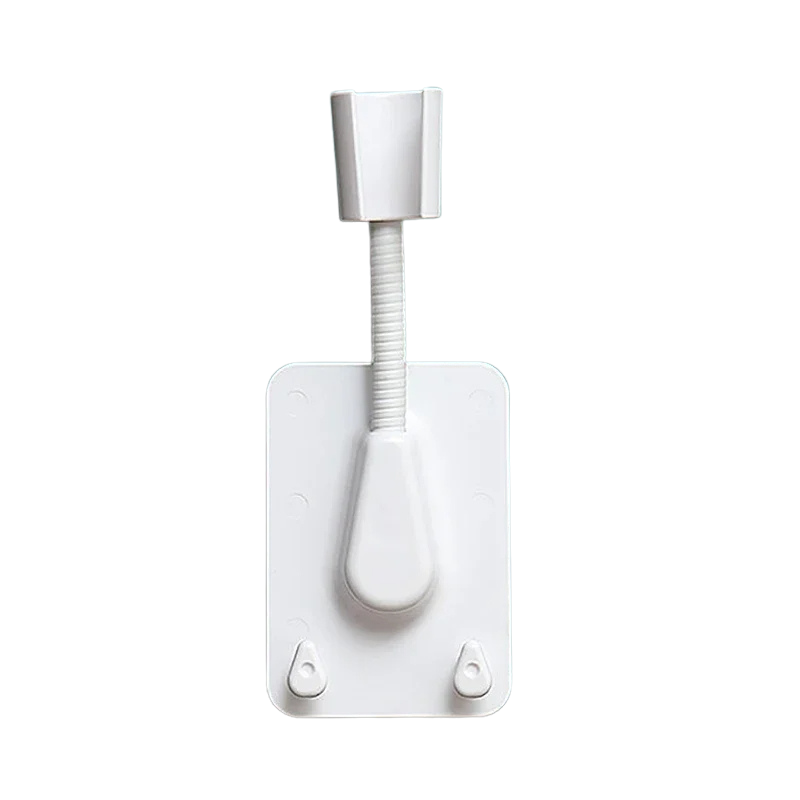 LoungeYard | StreamSnap — product view 1