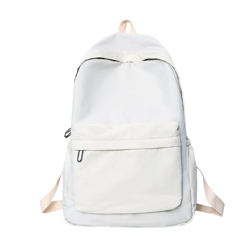 LoungeYard | ColorCarry — product view 3
