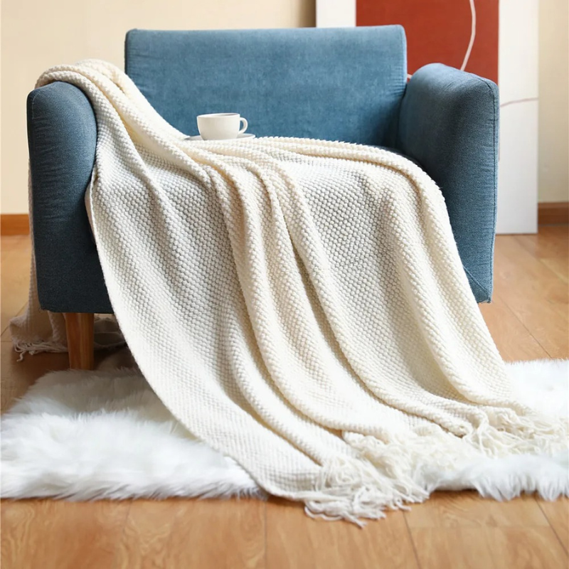 LoungeYard | EverWarm — product view 6