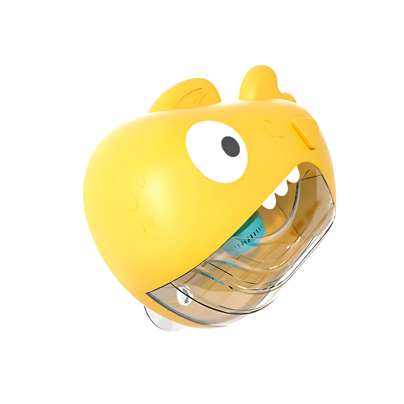 LoungeYard | BubbleBeast — product view 1