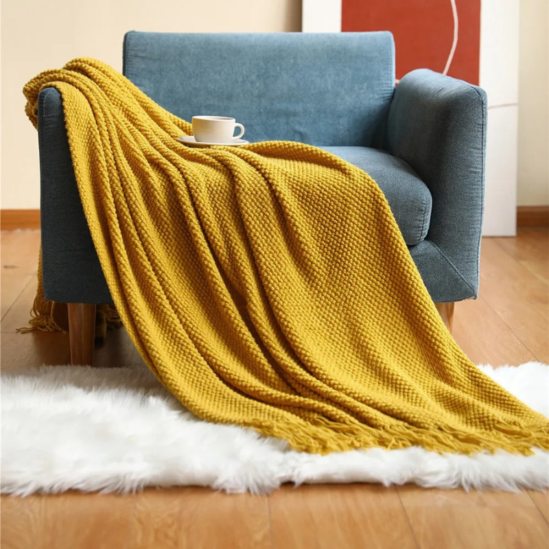 LoungeYard | EverWarm — product view 4