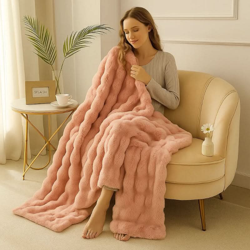 LoungeYard | Cloud-soft material for Heavenly Peace — product view 1