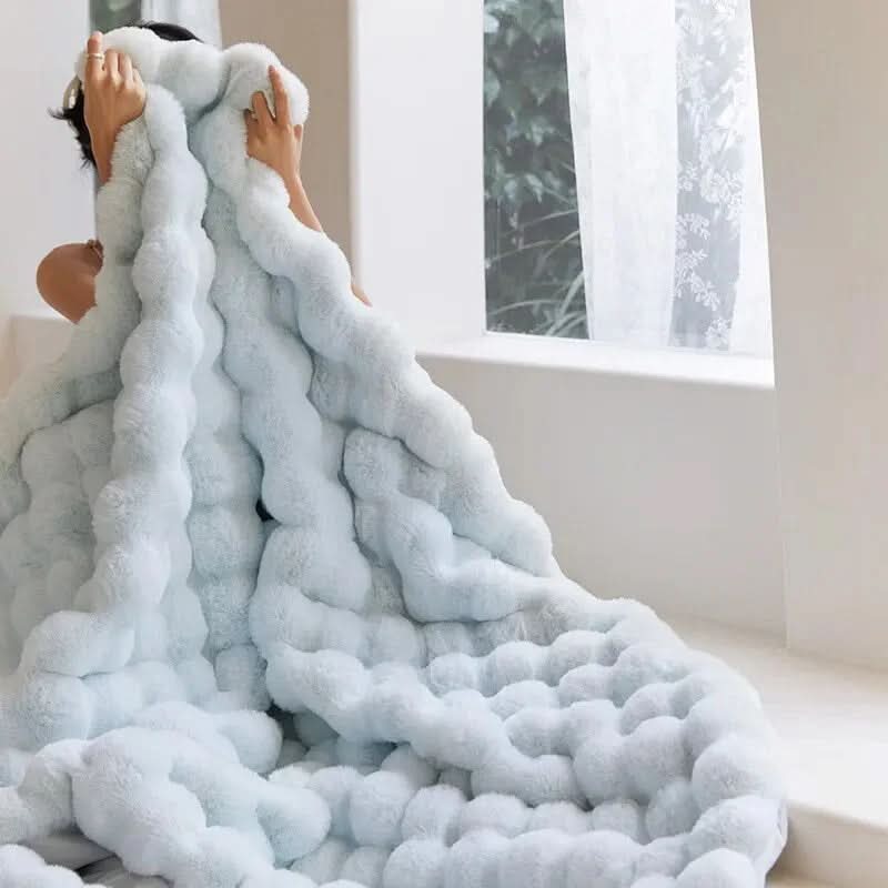 LoungeYard | Cloud-soft material for Heavenly Peace — product view 2