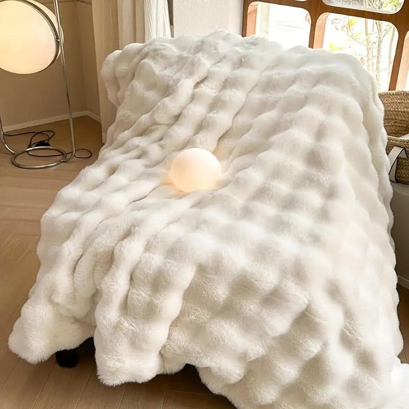 LoungeYard | Cloud-soft material for Heavenly Peace — product view 4