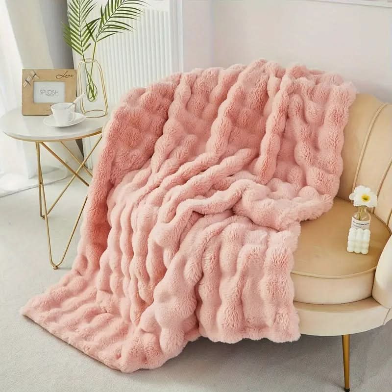 LoungeYard | Cloud-soft material for Heavenly Peace — product view 7