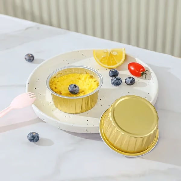 LoungeYard | BakeGenie – Bake like a pro, without any prior knowledge! — product view 4