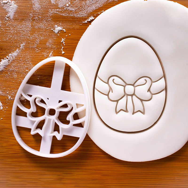 LoungeYard | Easter Cookie Cutter — product view 1