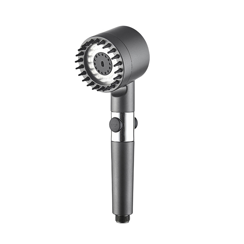 LoungeYard | Multi-functional High Pressure Shower Head Set — product view 1