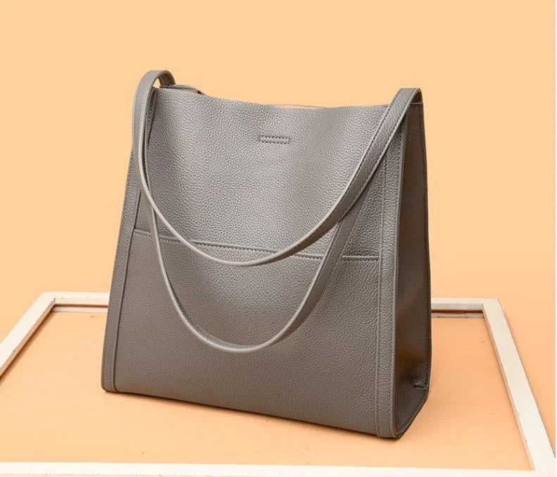 LoungeYard | Guinevere Poise Meets Practicality — product view 6