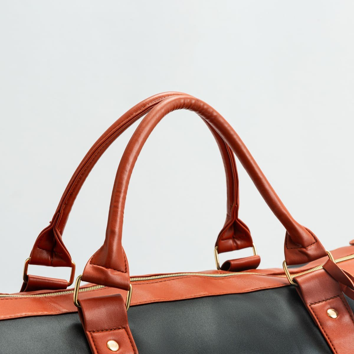 LoungeYard | Foldable Travel Duffel — product view 7