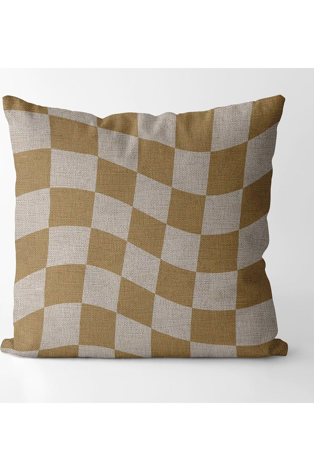 Colorful pillowcase | LoungeYard — product view 6