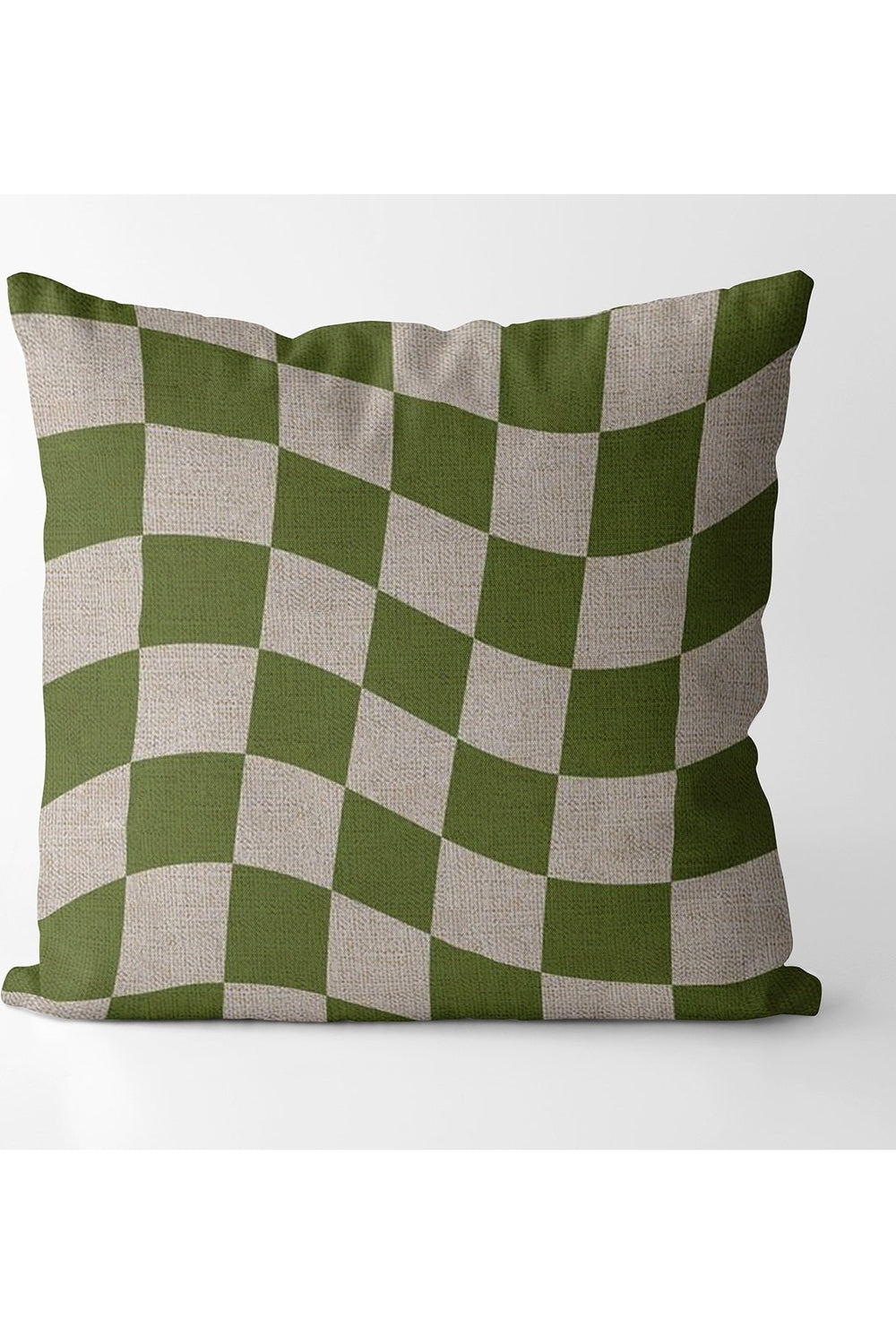 Colorful pillowcase | LoungeYard — product view 7