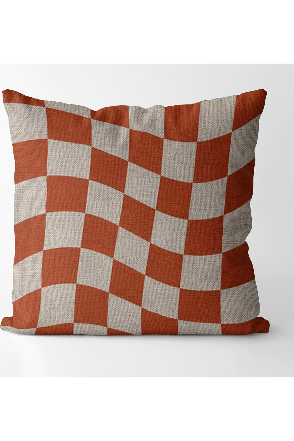 Colorful pillowcase | LoungeYard — product view 5