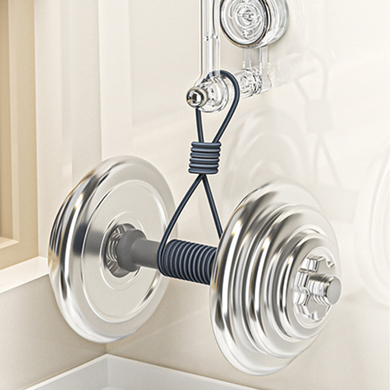 LoungeYard | FlexiGrip — Master your organization with effortless turning comfort and space-saving power! — product view 5