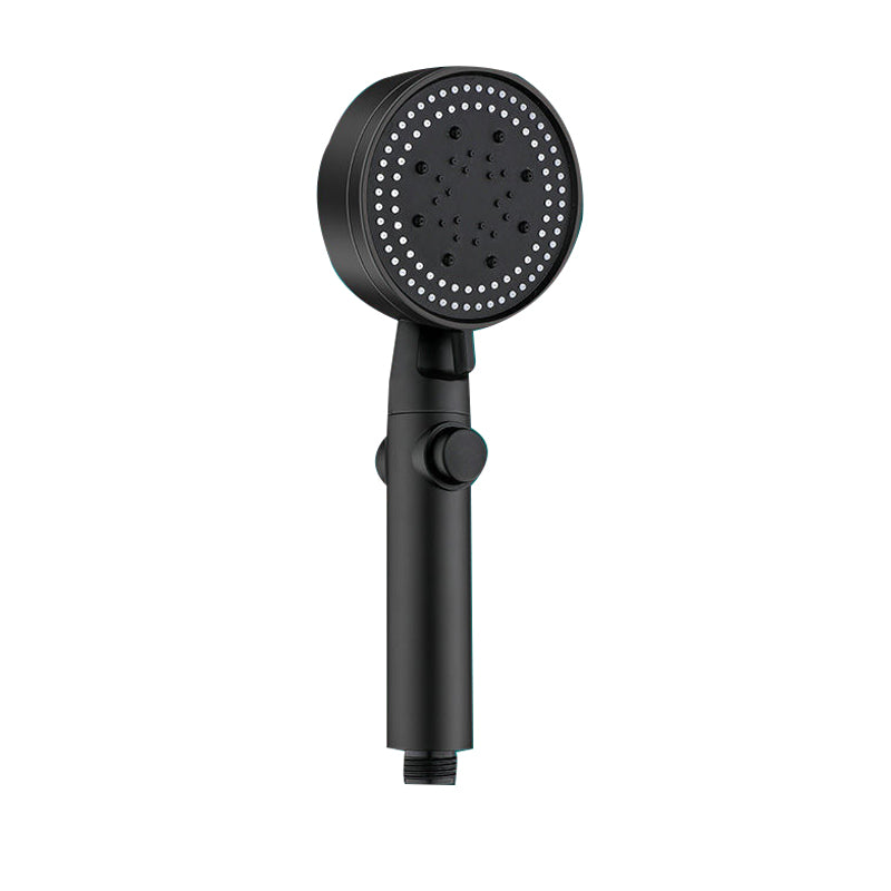 LoungeYard | Multifunctional High-Pressure Shower Head — product view 1