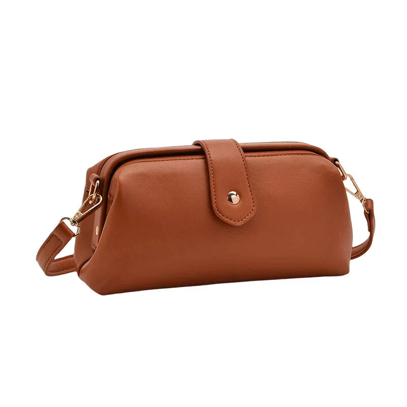LoungeYard | Casual Mini Shoulder Bag — product view 3