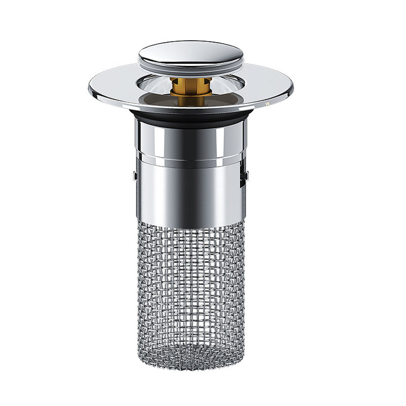LoungeYard | DrainGuard Hygienic Drainage Solution — product view 1