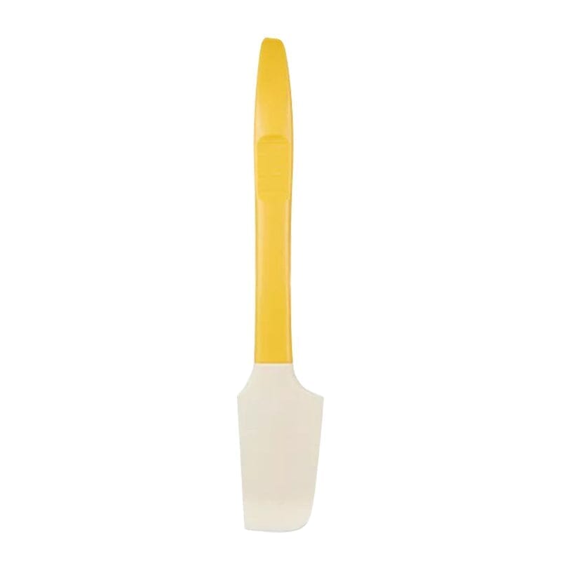 LoungeYard | Mini Silicone Kitchen Spatula — product view 1